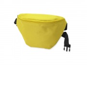 Поясная сумка VULTUR, желтый