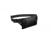 RIVACASE 5311 black поясная сумка для мобильных устройств /12
