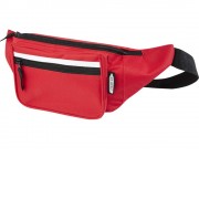 Journey Поясная сумка, красный