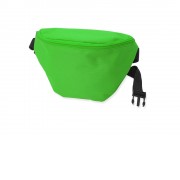 Поясная сумка VULTUR, папоротниковый