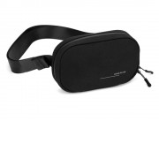 Маленькая сумка Тек, черный