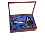 Набор для открывания бутылок