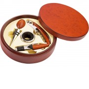 Набор аксессуаров для вина Lorella