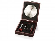 Подарочный набор для вина Onorio