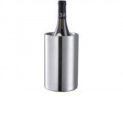 Подставка для охлаждения вина Cielo