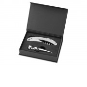 Набор аксессуаров для вина Роверето