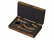 Набор аксессуаров для вина Кот-де-Сезан