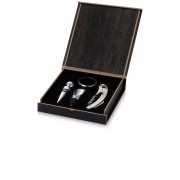 Набор аксессуаров для вина Belgio