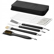 Набор для барбекю Asado