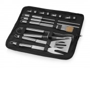 Набор для барбекю Шеф-повар