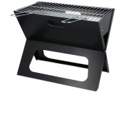 Складной переносной мангал для BBQ Mangal (Р)