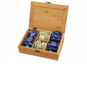 Коробка для чая