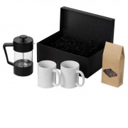 Подарочный набор чайный Tea break