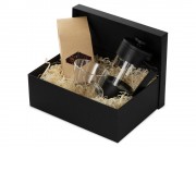 Подарочный набор для чая Tea eve