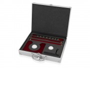 Офисный набор для гольфа Багс