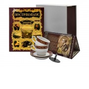 Набор Нострадамус