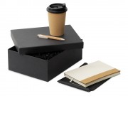 Подарочный набор Corky set