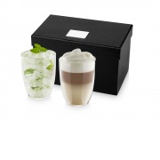 Набор Boda из 2-х предметов