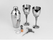 Набор для коктейлей Эксклюзив (Р)