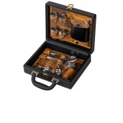 Набор Подарочный