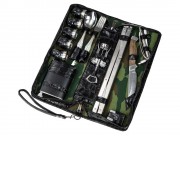 Набор Дорожный на 5 персон