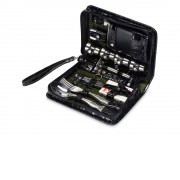 Набор Дорожный на 4 персоны