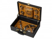 Набор Пикник в лесу, коричневый