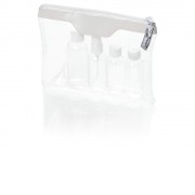 Набор для ручной клади Munich