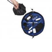 Сумка для гигиенических принадлежностей Frodeau, синий