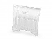 Набор дорожный Tokyo