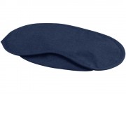 Повязка на глаза Aurora, синий