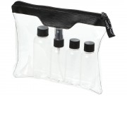 Набор для ручной клади Munich