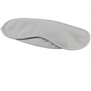 Повязка на глаза Aurora, серый