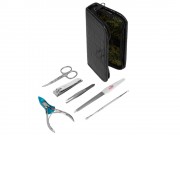 Дорожный несессер