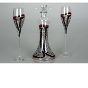 Набор От кутюр