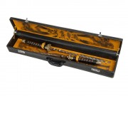 Набор Самурай