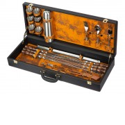 Набор Подарочный