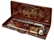 Набор Подарочный