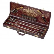 Набор Россия