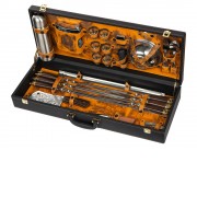 Набор Подарочный