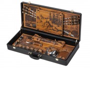 Набор Подарочный 045