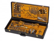 Набор Подарочный 045 люкс