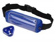 Набор для бега Sprint, синий