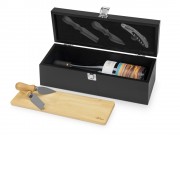 Набор Mino для вина и сыра (Р)