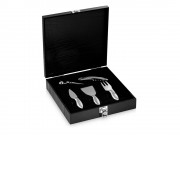 Набор для сыра и вина Mino