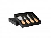 Набор для сыра EDAM