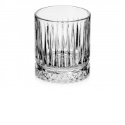 Олд Фэшн, 210мл