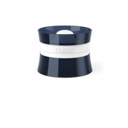 Форма для льда Jack черная