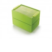 Набор форм для льда Jumbo 2 шт.