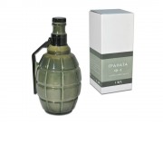 Штоф Победный